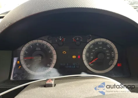 2009 Ford Escape Xlt z USA, uszkodzony, nr VIN 1FMCU03719KA53765